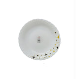 9 Signature Soup Plates Twinkle (36 pcs)