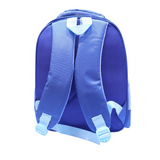 Cartoon Themed Kindergarten Backpacks Perfect for Playgroup & Preschool