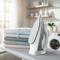 Philips Steam Iron DST5010/16