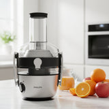 Philips Avance Collection Juicer HR1922/21 Juicers