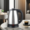 Kitchen Appliances