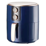 Air Fryer | 7 Litres Capacity | 1500W | Healthy Hot Air Circulation Cooking