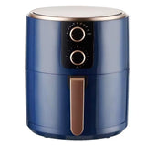 Air Fryer | 7 Litres Capacity | 1500W | Healthy Hot Air Circulation Cooking