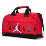 Air Jordan Velocity Duffle Bag Waterproof Oxford Travel and Gym Bag