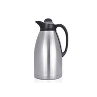 Always Unbreakable Flasks – Multiple Sizes Available Drinkware Thermoses