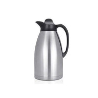 Always Unbreakable Flasks – Multiple Sizes Available Drinkware Thermoses