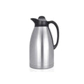 Always Unbreakable Flasks – Multiple Sizes Available Drinkware Thermoses