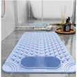 Anti Slip Bathroom Mat 40cm x 70cm