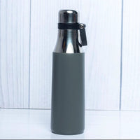 Arrow Steel Thermal Stainless Steel Flask 500ml Vacuum flask Flasks