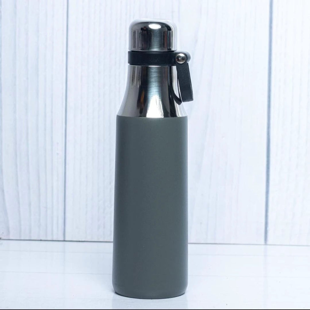 Arrow Steel Thermal Stainless Steel Flask 500ml Vacuum flask Flasks
