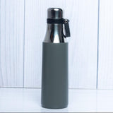 Arrow Steel Thermal Stainless Steel Flask 500ml