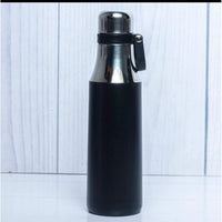 Arrow Steel Thermal Stainless Steel Flask 500ml Vacuum flask Flasks