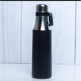 Arrow Steel Thermal Stainless Steel Flask 500ml