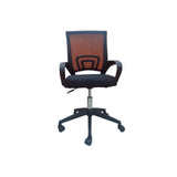 Assembled Executive Office Chair | Ergonomic Design for Comfort and Style | Gaming Chair