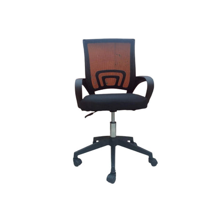 Assembled Executive Office Chair | Ergonomic Design for Comfort and Style | Gaming Chair