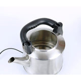BOMA 5L Stainless Steel Electric Kettle BM 1907 | Fast Boiling, Durable Design for Home & Office