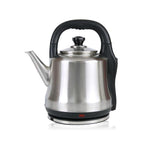 BOMA 5L Stainless Steel Electric Kettle BM 1907 | Fast Boiling, Durable Design for Home & Office
