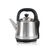 BOMA 5L Stainless Steel Electric Kettle BM 1907 | Fast Boiling, Durable Design for Home & Office