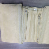 Balcony Privacy Shield