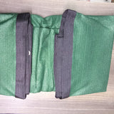 Balcony Privacy Shield