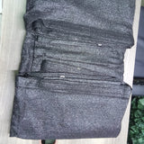 Balcony Privacy Shield