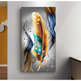Beautiful Wooden Wall Hangings