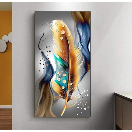 Beautiful Wooden Wall Hangings