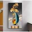 Beautiful Wooden Wall Hangings