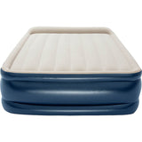 Bestway Inflatable Double Mattress 2.03m x 1.52m x 46cm