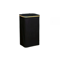 Big Capacity Laundry Basket Organizer Laundry basket Laundry Baskets
