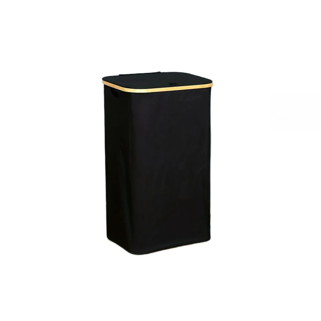 Big Capacity Laundry Basket Organizer Laundry basket Laundry Baskets