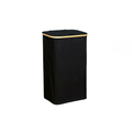 Big Capacity Laundry Basket Organizer Laundry basket Laundry Baskets