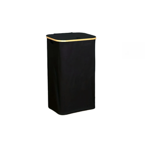 Big Capacity Laundry Basket Organizer Laundry basket Laundry Baskets