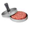 Burger press Kitchen Meat Tenderizers