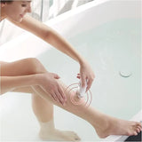 Braun Silk-épil 9 9-538 Wet & Dry Epilator | Fast & Precise- Furaha Finds Kenya