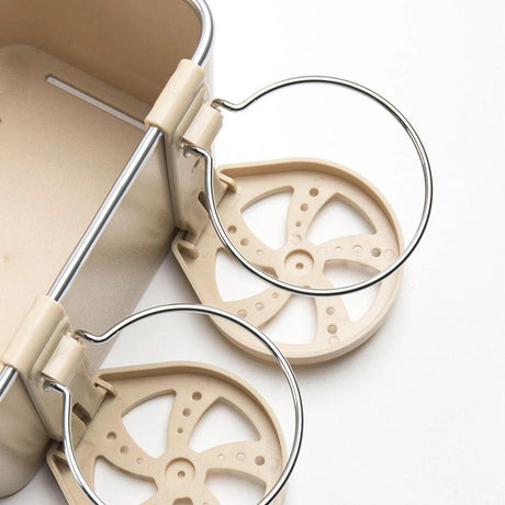 Car Armrest Organizer with Phone Slot, Bottle Holders, and Tissue Box 61cm x 41cm Car accessories Vehicle Organizers