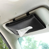 Car Custom Interior Storage Decor