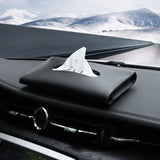 Car Custom Interior Storage Decor