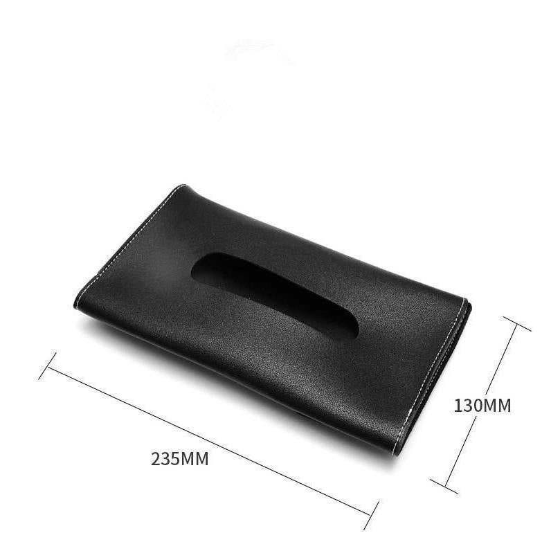 Car Custom Interior Storage Decor