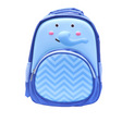 Cartoon Themed Kindergarten Backpacks Perfect for Playgroup & Preschool