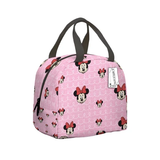 Cartoon Themed Thermo Insulated Lunch Bag Lunch Bag Lunch Bags
