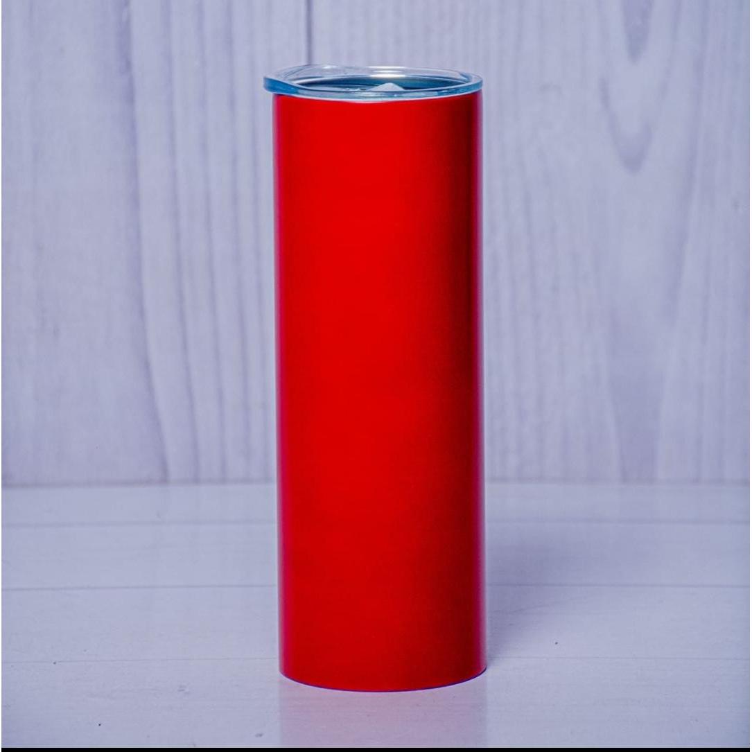 Cocktail Thermal Insulated Stainless Steel Flask 500ml