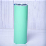 Cocktail Thermal Insulated Stainless Steel Flask 500ml