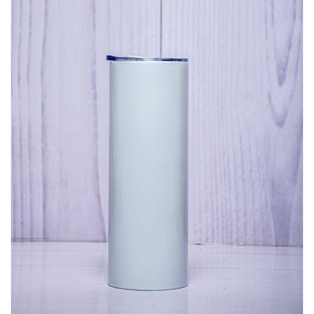 Cocktail Thermal Insulated Stainless Steel Flask 500ml