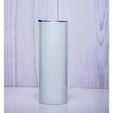 Cocktail Thermal Insulated Stainless Steel Flask 500ml