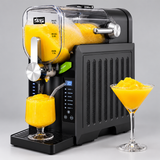 1.6 L Slushie and Frozen Drink Maker with 6 Presets