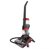 DSP 3-in-1 Vacuum Cleaner and Carpet Washing Machine with Powerful Suction Cleaning Tools Vacuum Steam Mops