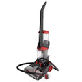 DSP 3-in-1 Vacuum Cleaner and Carpet Washing Machine with Powerful Suction Cleaning Tools Vacuum Steam Mops