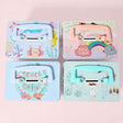 Cool World Piggy Bank Stylish & Secure Savings Box Kids Essentials Piggy Banks