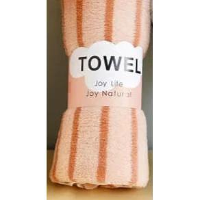 Coral Velvet Microfiber Towels Soft Absorbent & Multipurpose Kitchen appliances Towels